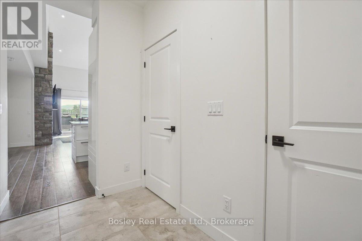 303 - 11 Beckwtih Lane, Blue Mountains, Ontario  L9Y 0A4 - Photo 8 - X13095652