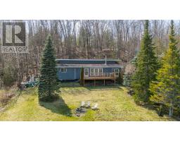 1027 SPENCERS TRAIL