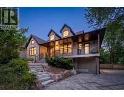 36 EMILY STREET, centre wellington (elora/salem), Ontario