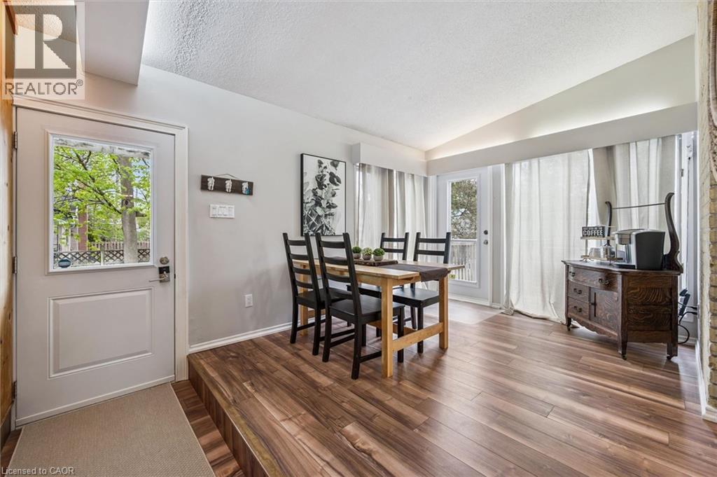 41 Crombie Street, Cambridge, Ontario  N1S 1Y5 - Photo 21 - 40812406