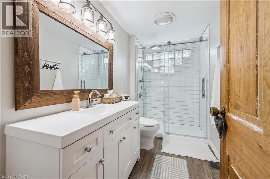41 Crombie Street, Cambridge, Ontario  N1S 1Y5 - Photo 30 - 40812406