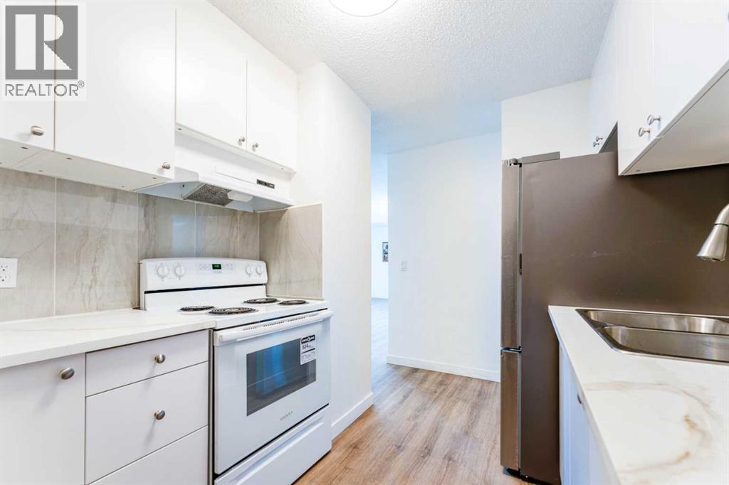 802, 4944 Dalton Drive NW, Calgary, Alberta  T3A 2E6 - Photo 9 - A2308921