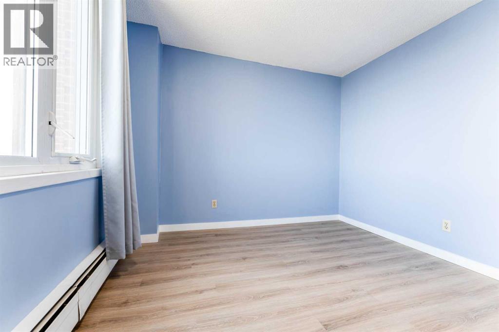 802, 4944 Dalton Drive NW, Calgary, Alberta  T3A 2E6 - Photo 17 - A2308921