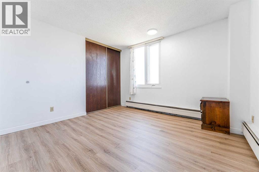 802, 4944 Dalton Drive NW, Calgary, Alberta  T3A 2E6 - Photo 13 - A2308921