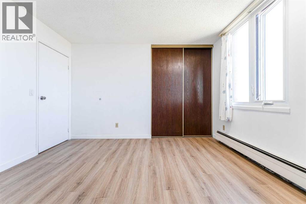 802, 4944 Dalton Drive NW, Calgary, Alberta  T3A 2E6 - Photo 14 - A2308921