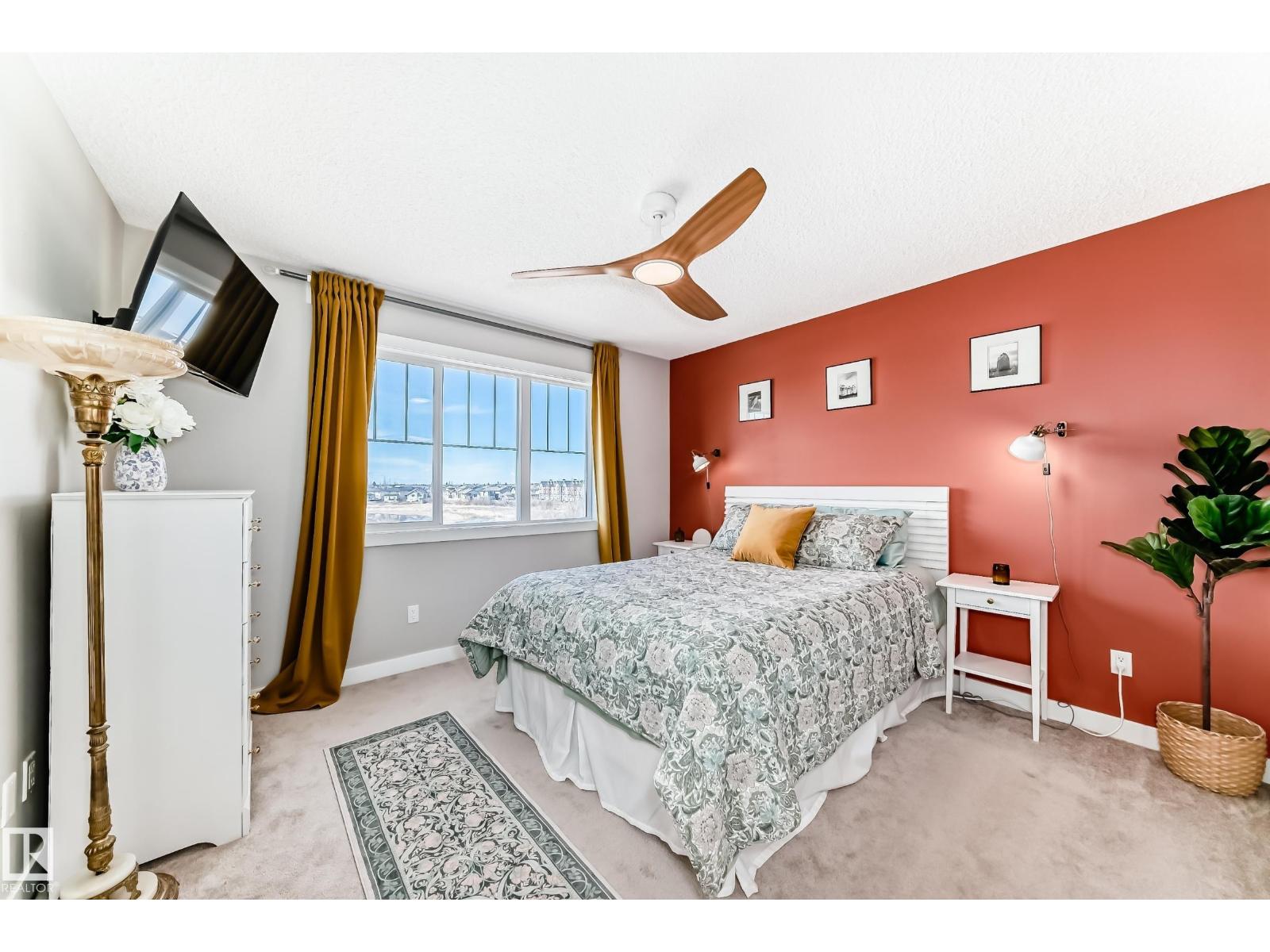 #39 17832 78 St Nw, Edmonton, Alberta  T5Z 0P7 - Photo 10 - E4486186