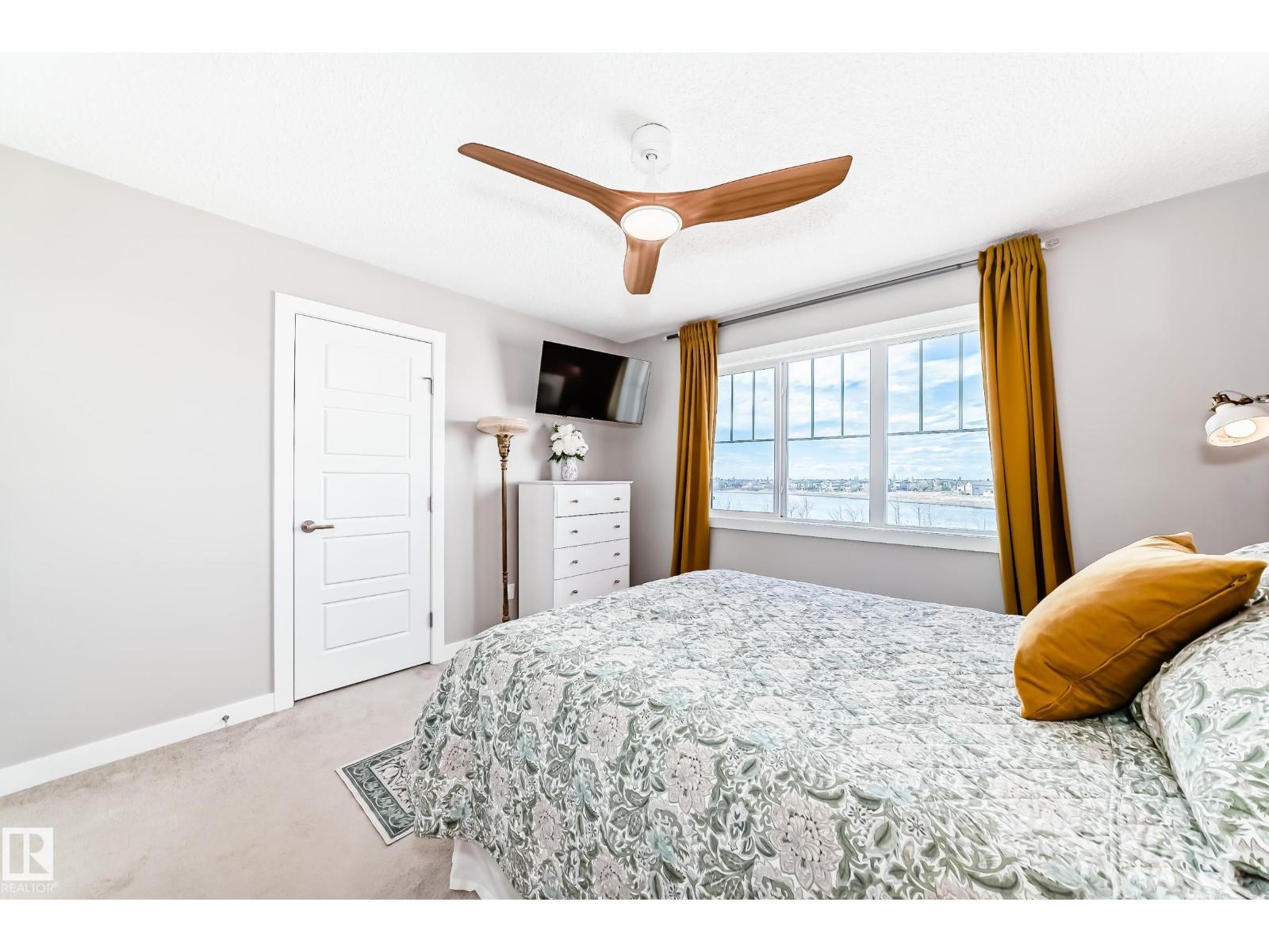 #39 17832 78 St Nw, Edmonton, Alberta  T5Z 0P7 - Photo 11 - E4486186