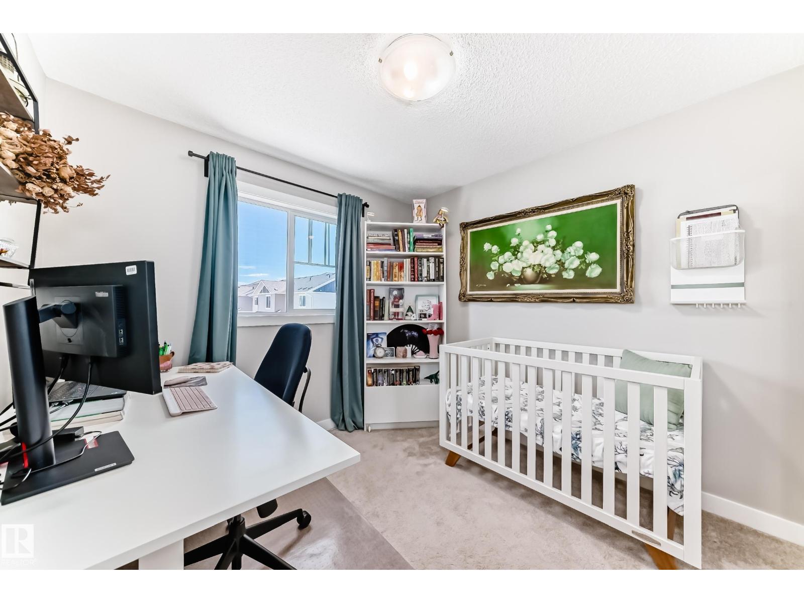 #39 17832 78 St Nw, Edmonton, Alberta  T5Z 0P7 - Photo 13 - E4486186