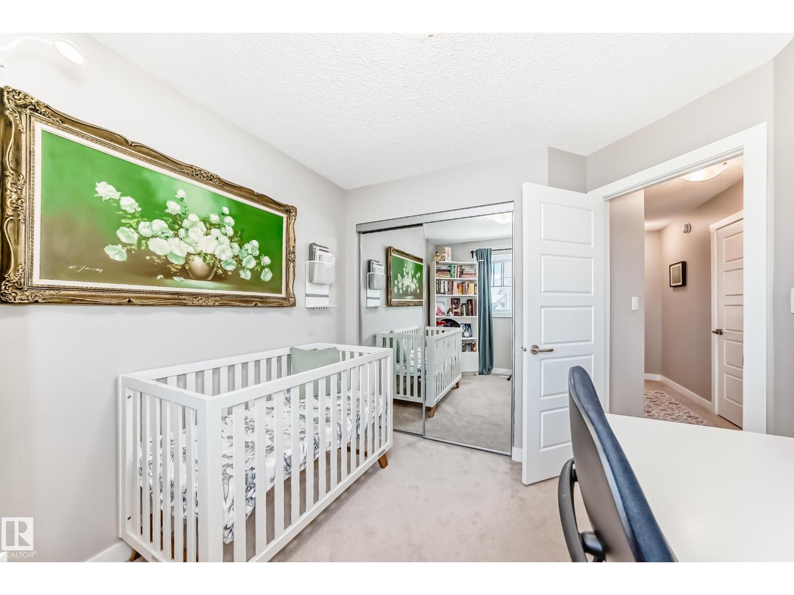#39 17832 78 St Nw, Edmonton, Alberta  T5Z 0P7 - Photo 14 - E4486186