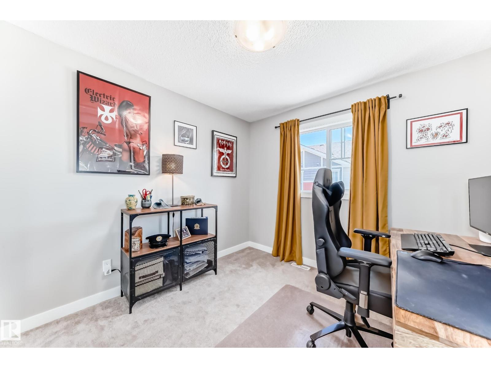 #39 17832 78 St Nw, Edmonton, Alberta  T5Z 0P7 - Photo 15 - E4486186