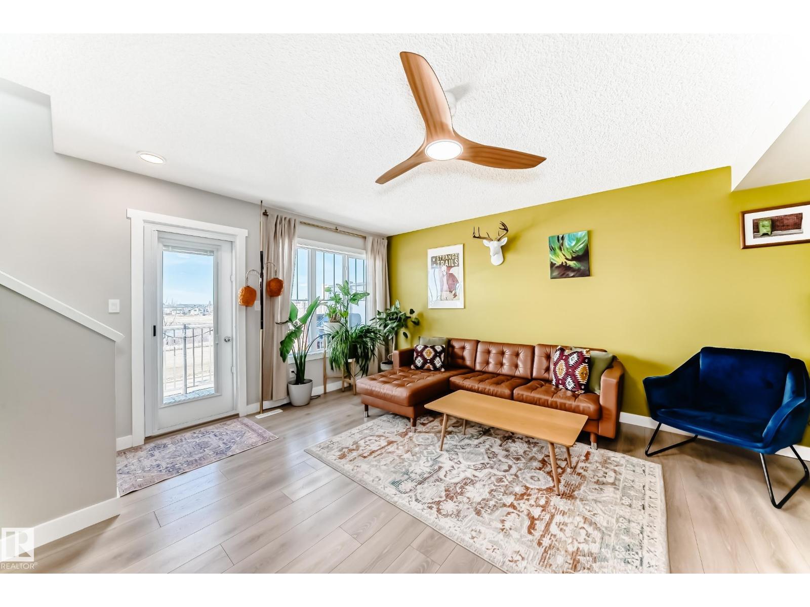 #39 17832 78 St Nw, Edmonton, Alberta  T5Z 0P7 - Photo 7 - E4486186