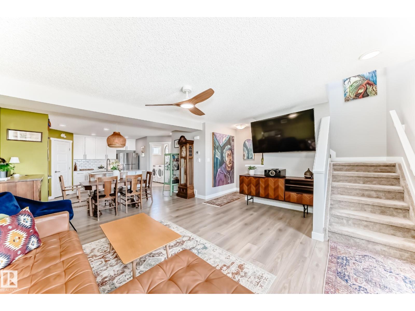 #39 17832 78 St Nw, Edmonton, Alberta  T5Z 0P7 - Photo 8 - E4486186