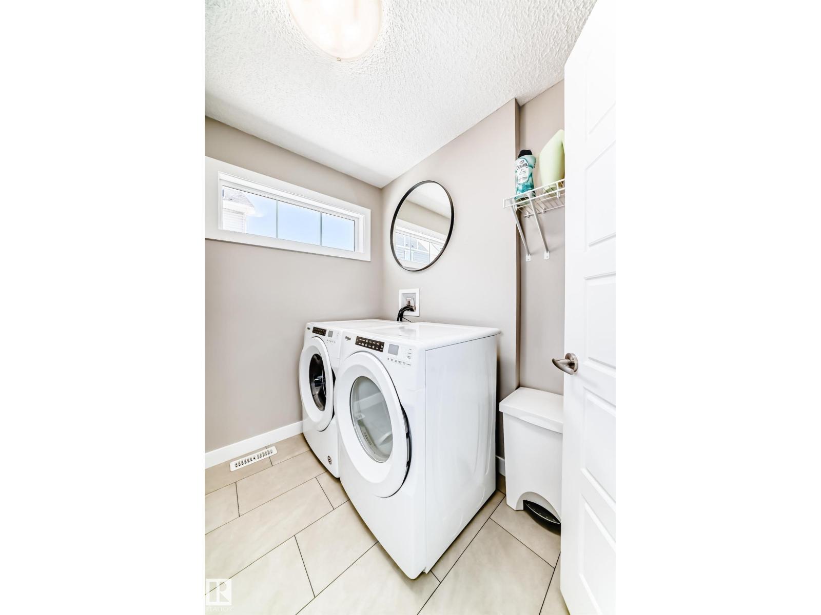 #39 17832 78 St Nw, Edmonton, Alberta  T5Z 0P7 - Photo 9 - E4486186
