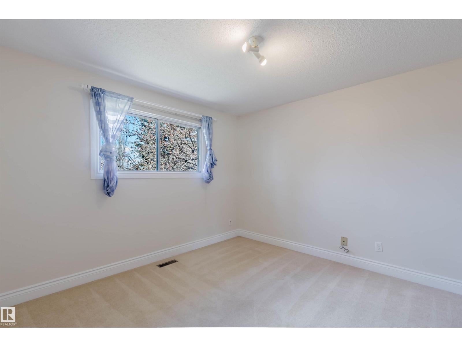 3752 114 St Nw, Edmonton, Alberta  T6J 1M4 - Photo 15 - E4486190