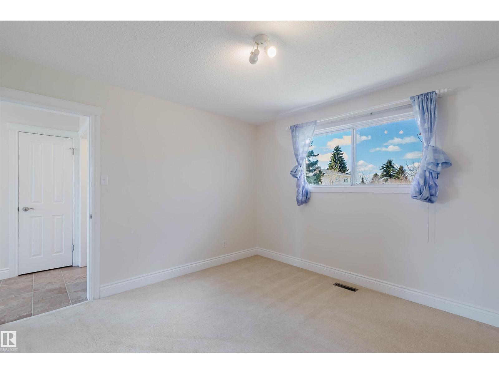 3752 114 St Nw, Edmonton, Alberta  T6J 1M4 - Photo 16 - E4486190