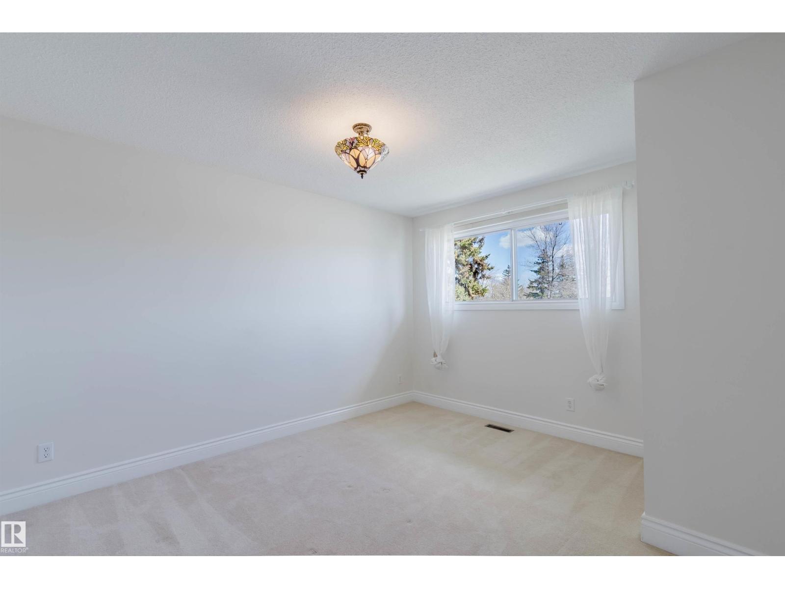 3752 114 St Nw, Edmonton, Alberta  T6J 1M4 - Photo 18 - E4486190