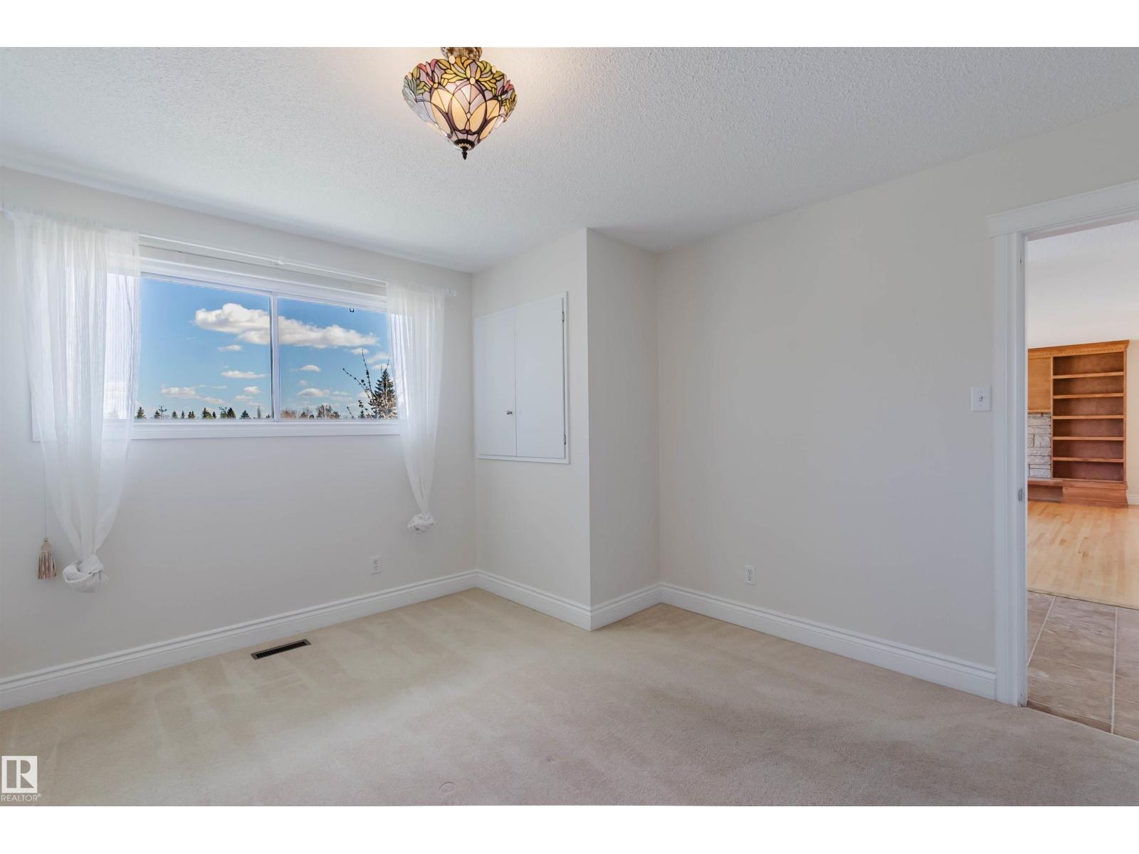 3752 114 St Nw, Edmonton, Alberta  T6J 1M4 - Photo 19 - E4486190