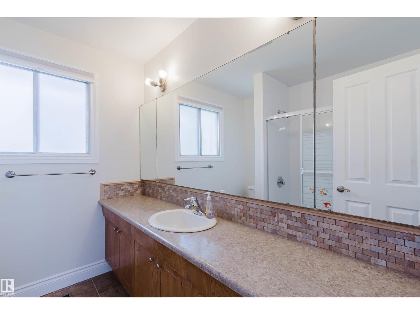 3752 114 St Nw, Edmonton, Alberta  T6J 1M4 - Photo 21 - E4486190
