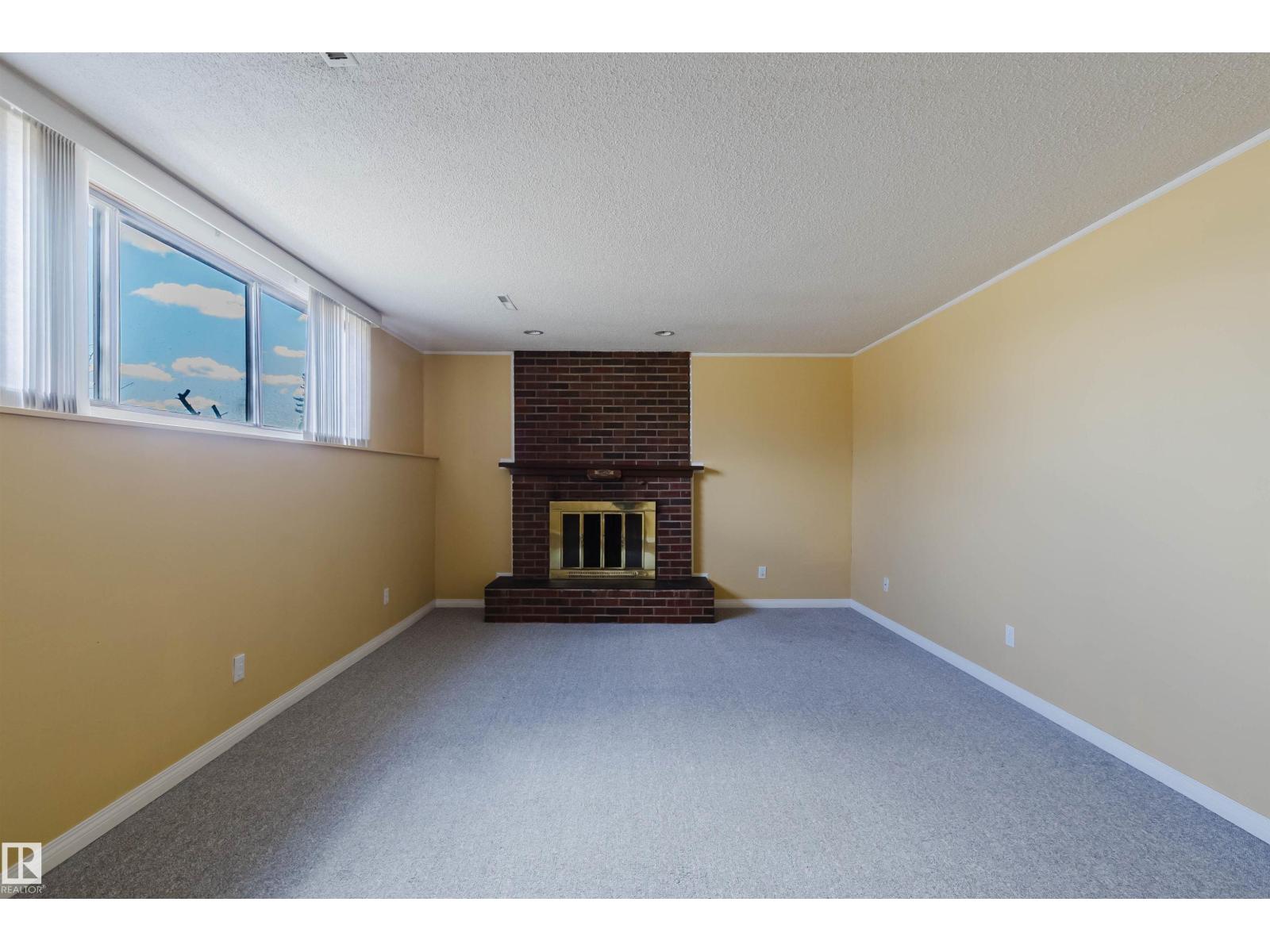 3752 114 St Nw, Edmonton, Alberta  T6J 1M4 - Photo 22 - E4486190