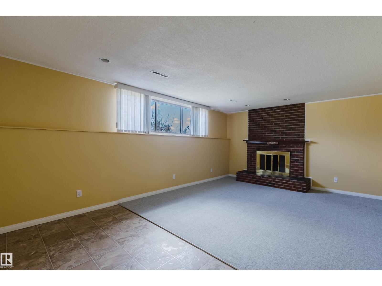 3752 114 St Nw, Edmonton, Alberta  T6J 1M4 - Photo 23 - E4486190