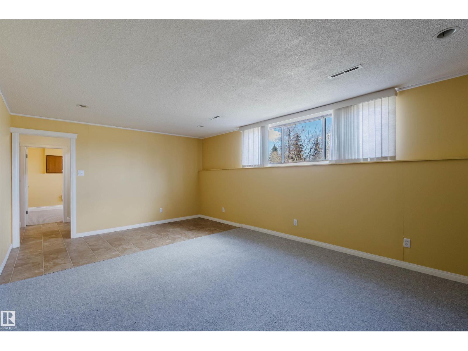 3752 114 St Nw, Edmonton, Alberta  T6J 1M4 - Photo 24 - E4486190