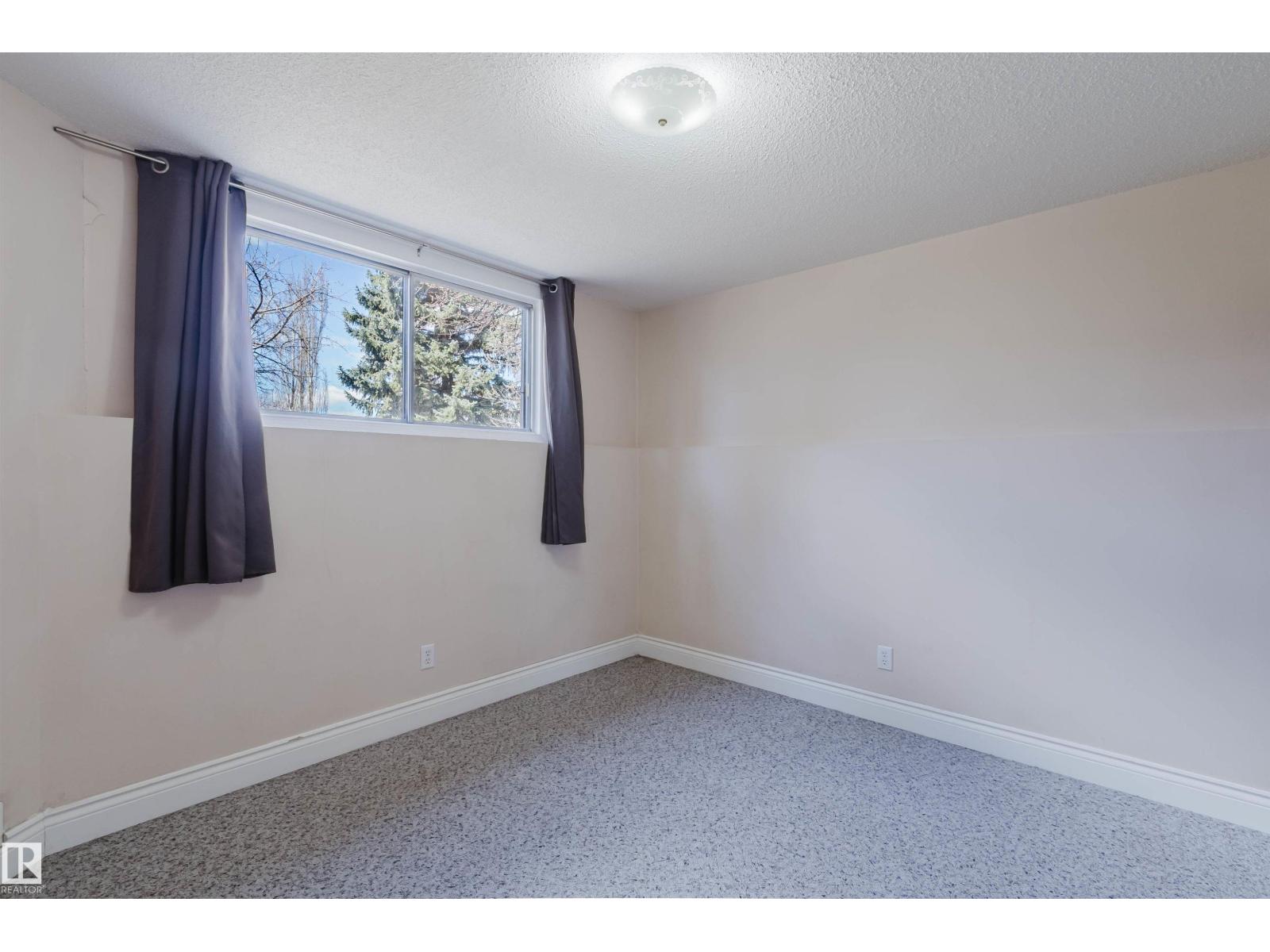 3752 114 St Nw, Edmonton, Alberta  T6J 1M4 - Photo 25 - E4486190