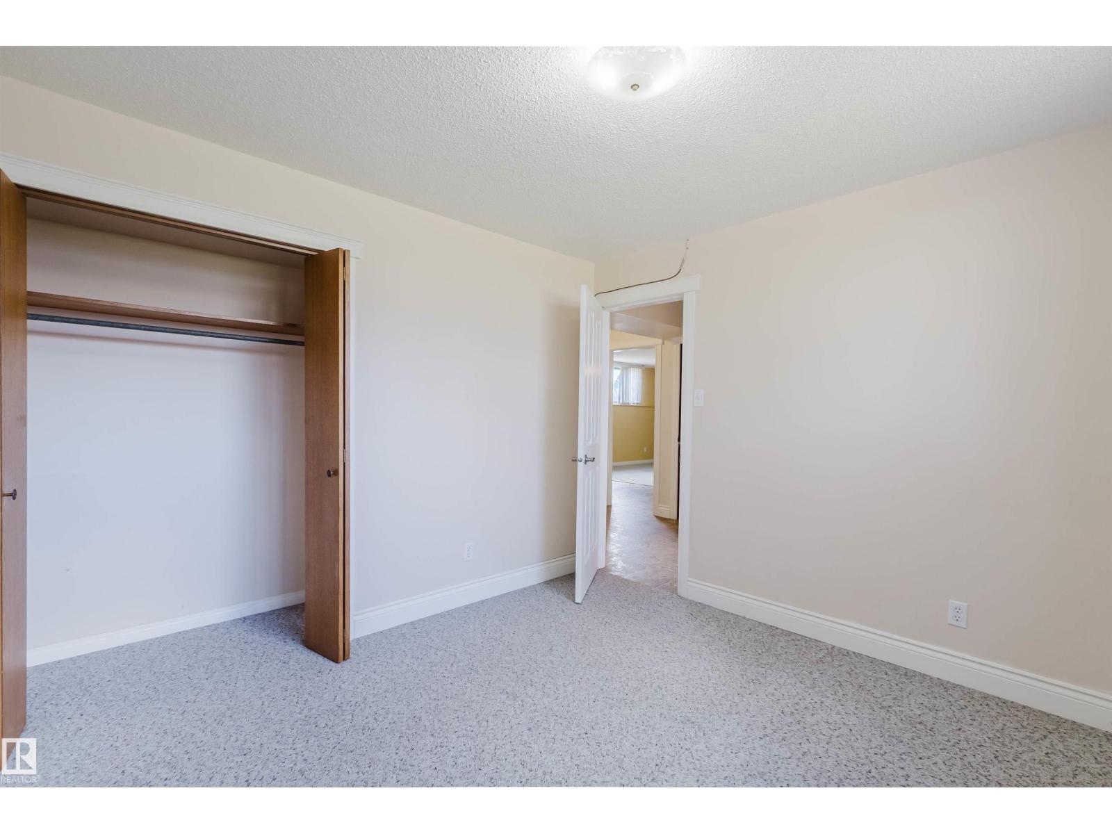 3752 114 St Nw, Edmonton, Alberta  T6J 1M4 - Photo 26 - E4486190