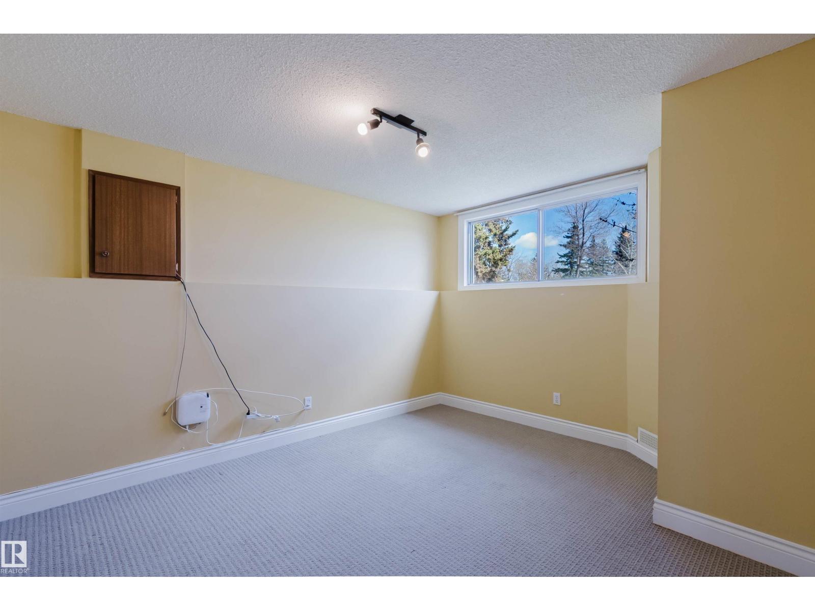 3752 114 St Nw, Edmonton, Alberta  T6J 1M4 - Photo 27 - E4486190