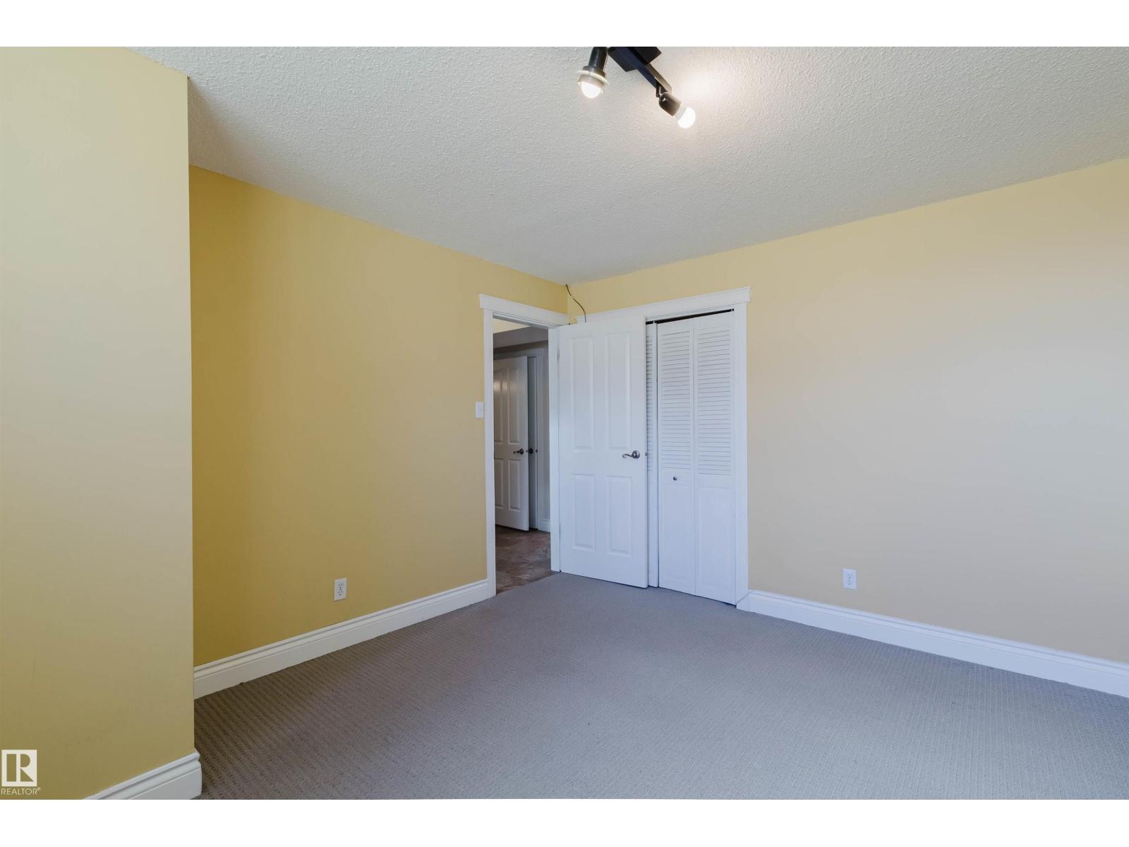 3752 114 St Nw, Edmonton, Alberta  T6J 1M4 - Photo 28 - E4486190