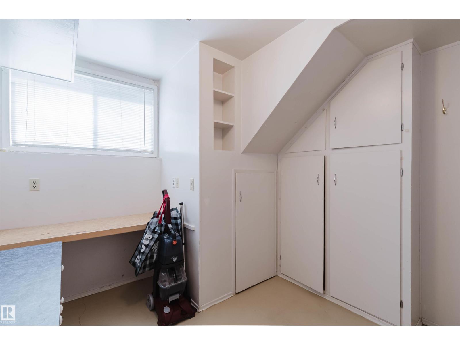 3752 114 St Nw, Edmonton, Alberta  T6J 1M4 - Photo 30 - E4486190