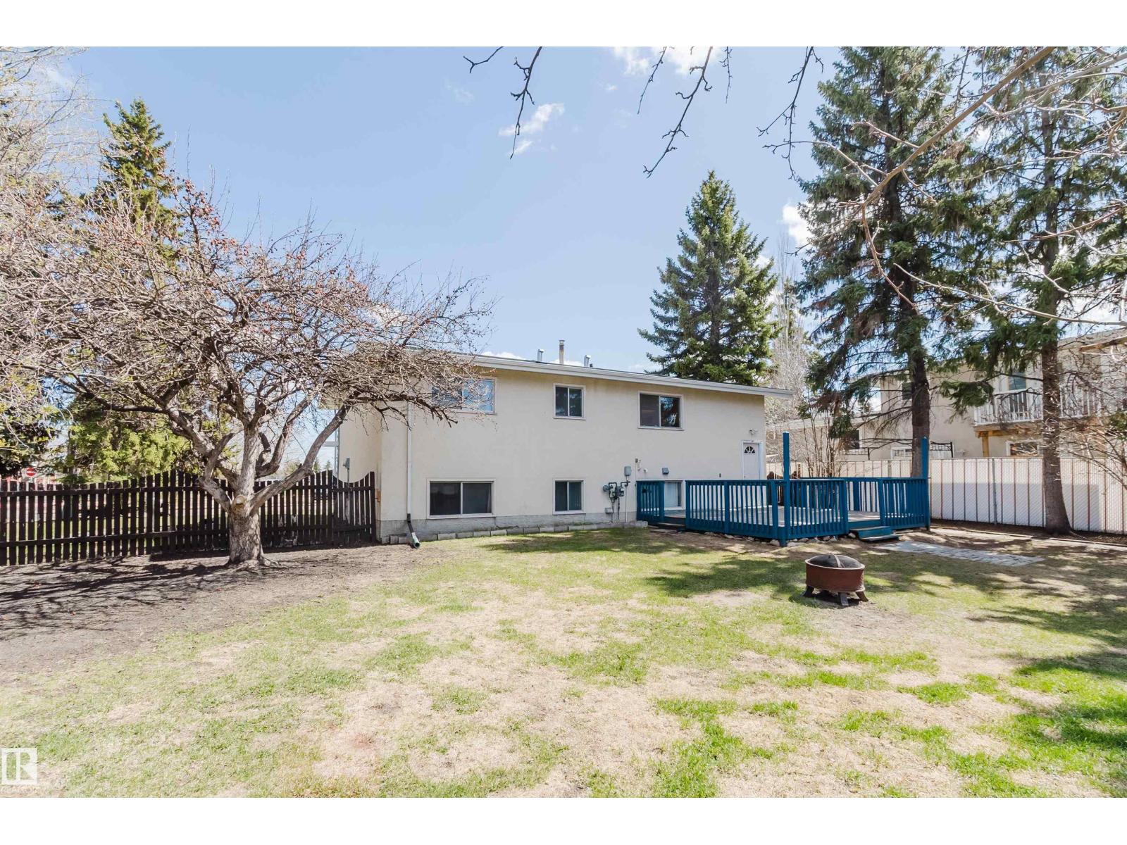 3752 114 St Nw, Edmonton, Alberta  T6J 1M4 - Photo 34 - E4486190