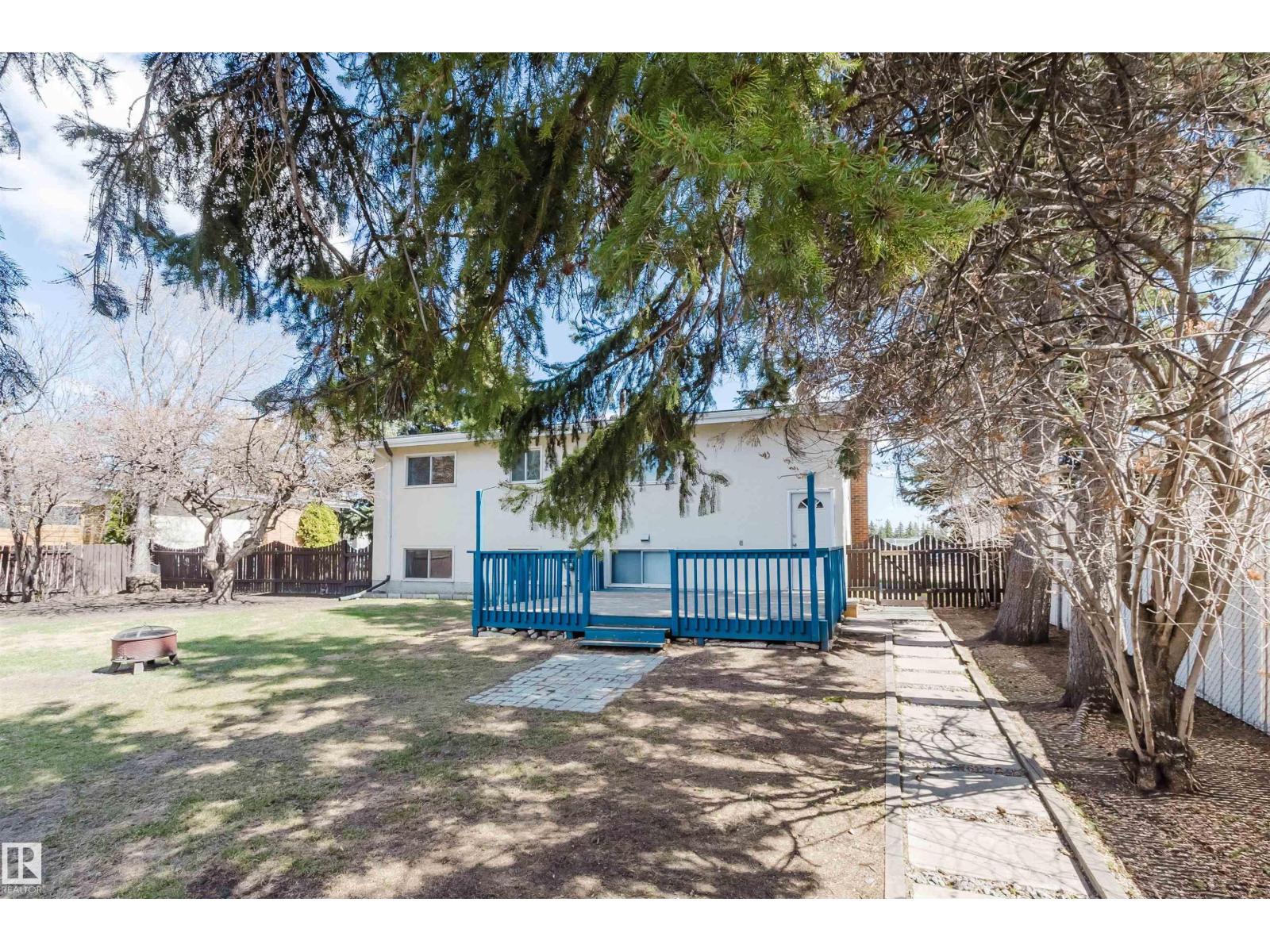 3752 114 St Nw, Edmonton, Alberta  T6J 1M4 - Photo 35 - E4486190