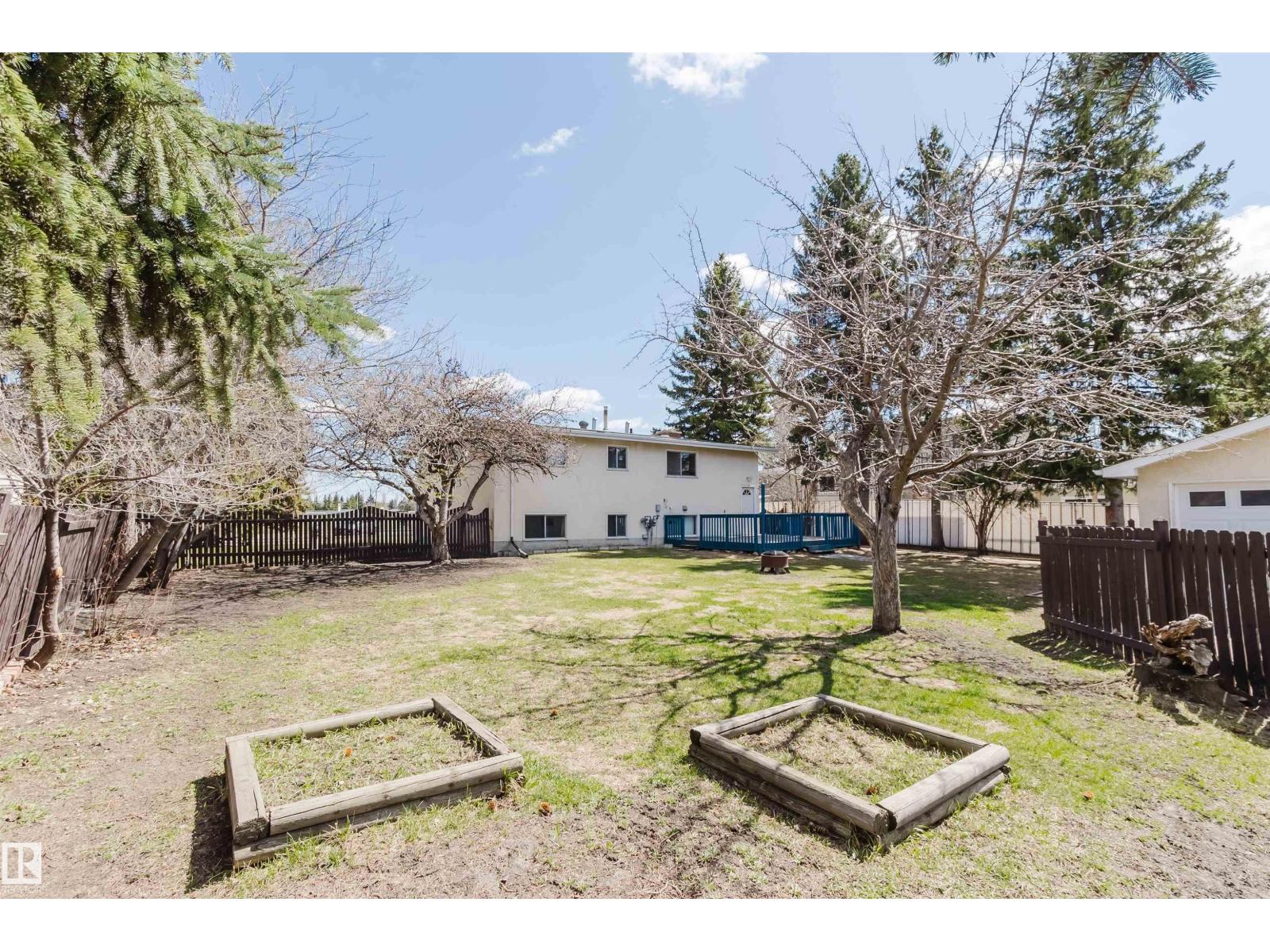 3752 114 St Nw, Edmonton, Alberta  T6J 1M4 - Photo 37 - E4486190