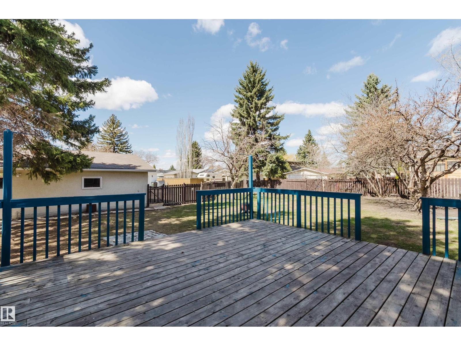 3752 114 St Nw, Edmonton, Alberta  T6J 1M4 - Photo 38 - E4486190