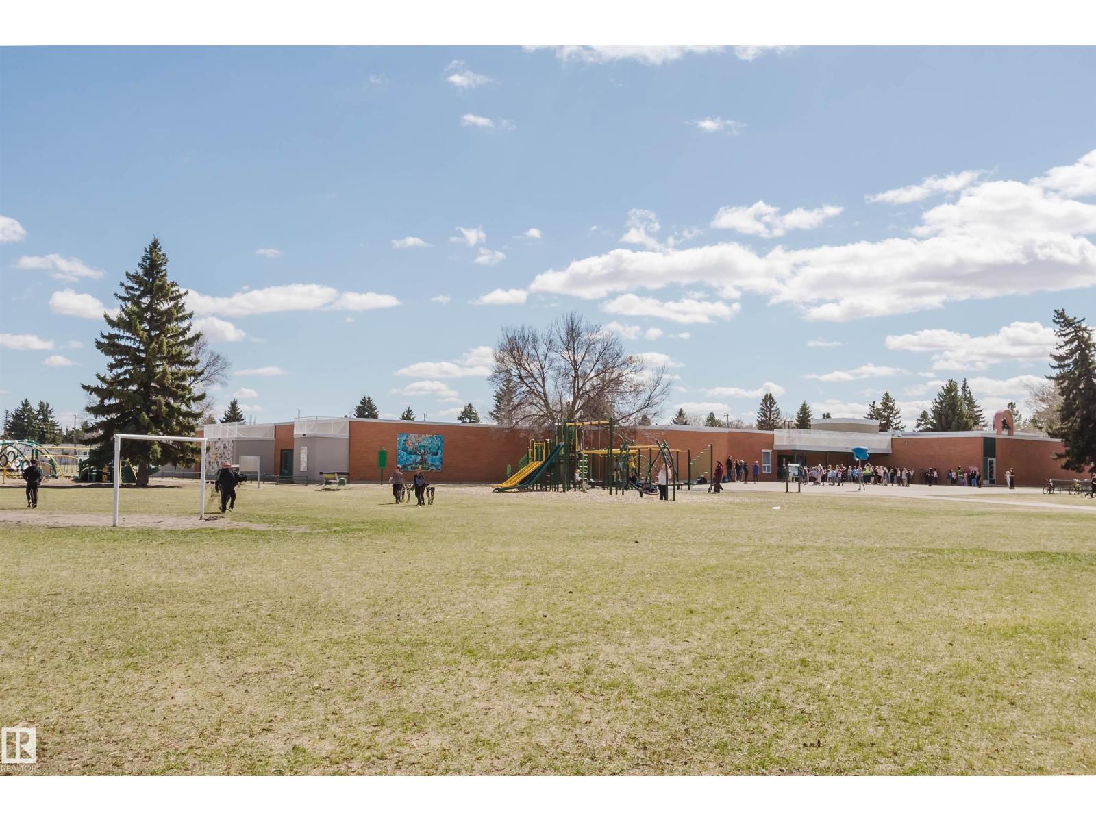3752 114 St Nw, Edmonton, Alberta  T6J 1M4 - Photo 44 - E4486190
