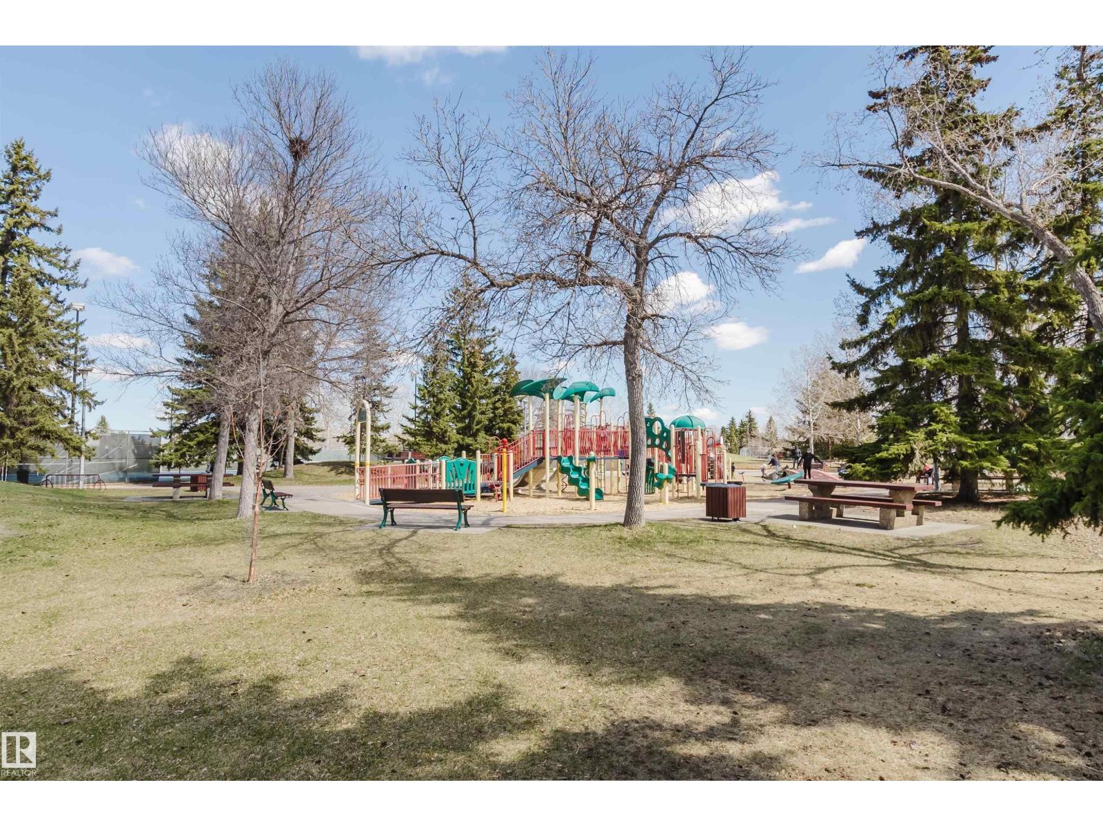 3752 114 St Nw, Edmonton, Alberta  T6J 1M4 - Photo 45 - E4486190