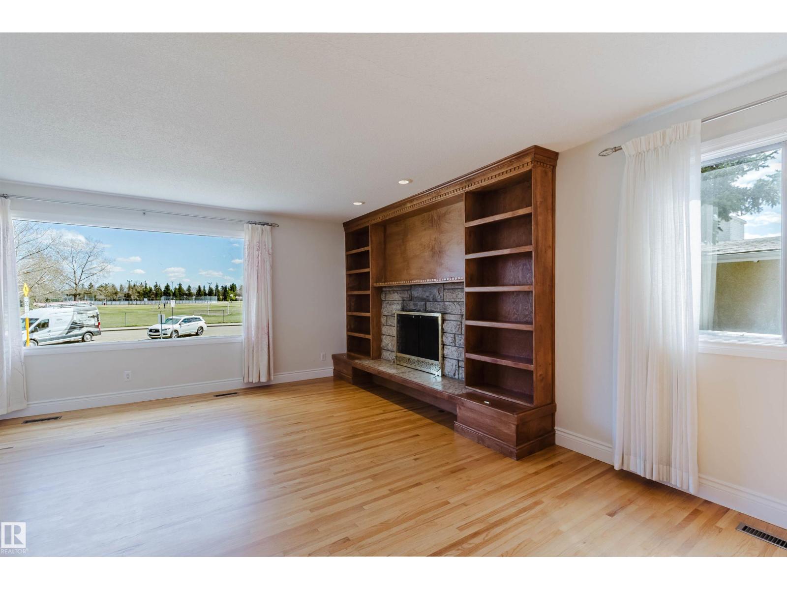 3752 114 St Nw, Edmonton, Alberta  T6J 1M4 - Photo 6 - E4486190