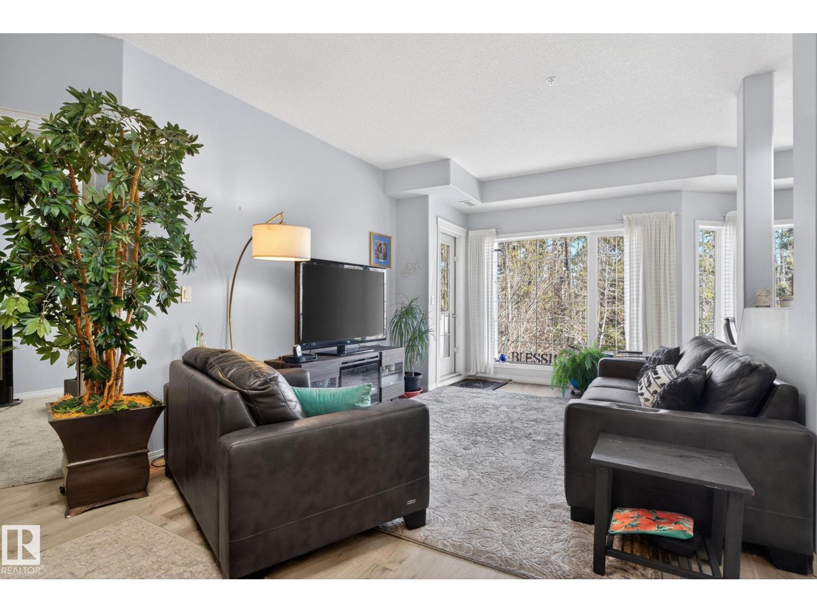 #340 612 111 St Sw, Edmonton, Alberta  T6W 1R9 - Photo 10 - E4486191
