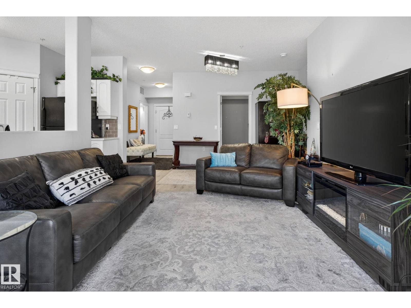 #340 612 111 St Sw, Edmonton, Alberta  T6W 1R9 - Photo 13 - E4486191