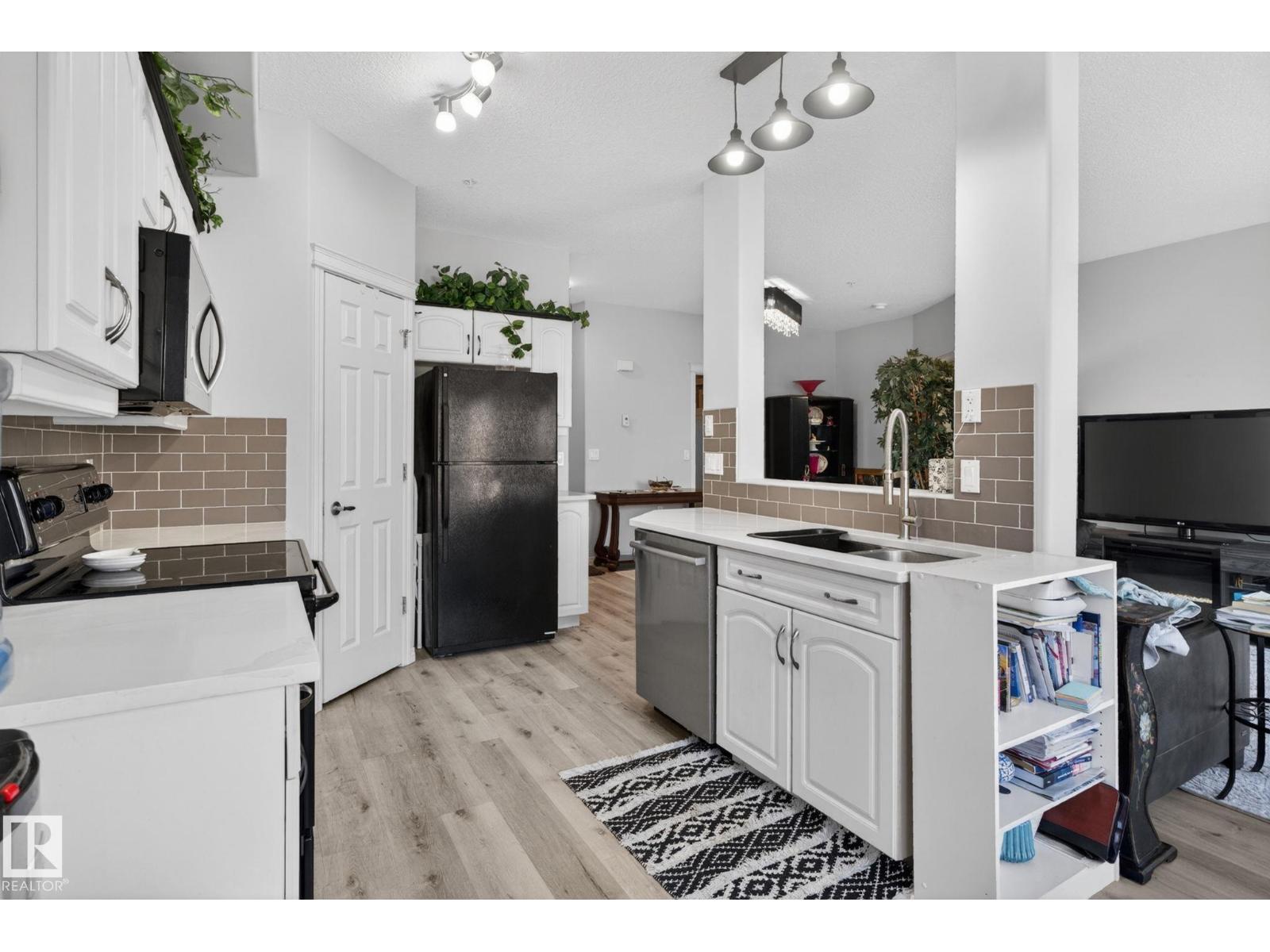 #340 612 111 St Sw, Edmonton, Alberta  T6W 1R9 - Photo 18 - E4486191