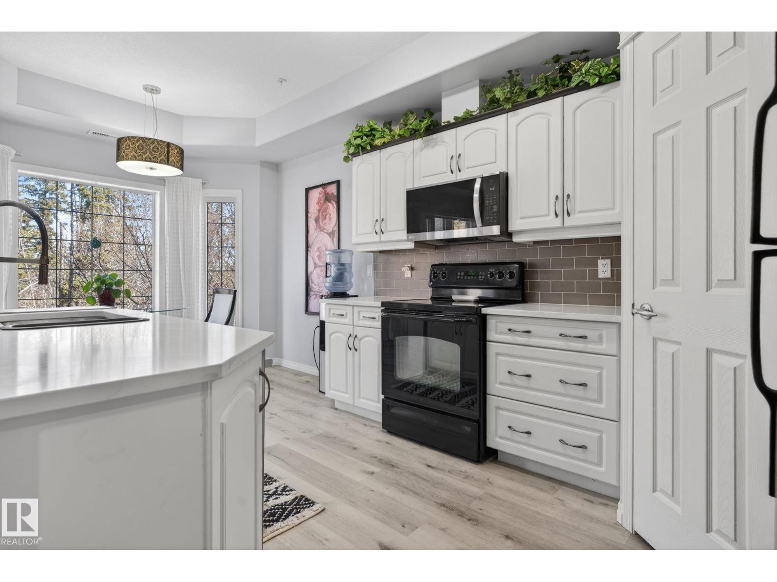 #340 612 111 St Sw, Edmonton, Alberta  T6W 1R9 - Photo 20 - E4486191