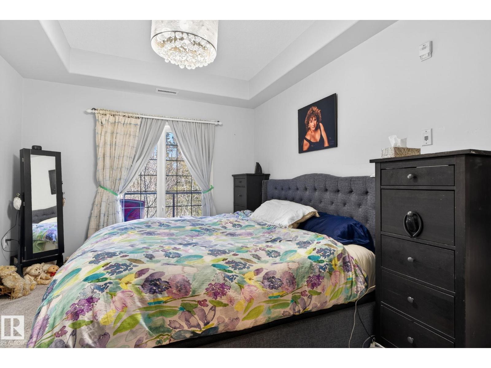 #340 612 111 St Sw, Edmonton, Alberta  T6W 1R9 - Photo 22 - E4486191