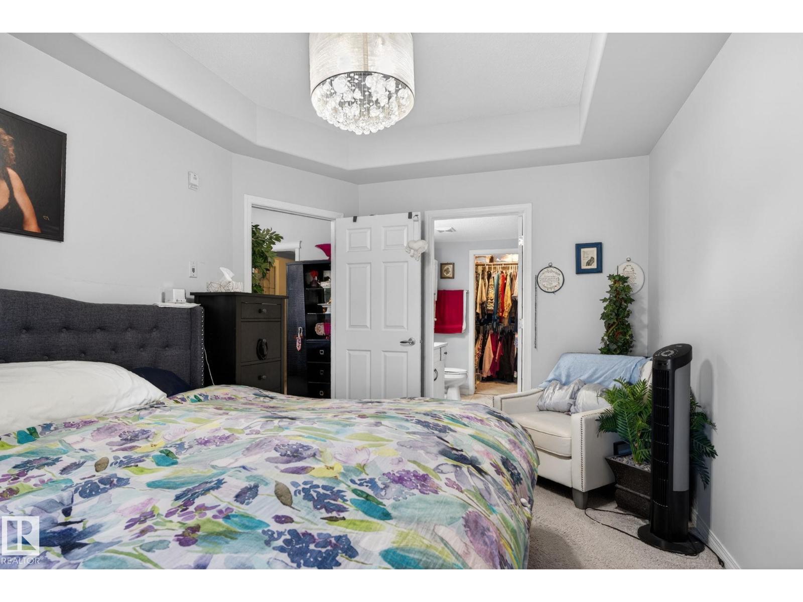 #340 612 111 St Sw, Edmonton, Alberta  T6W 1R9 - Photo 24 - E4486191