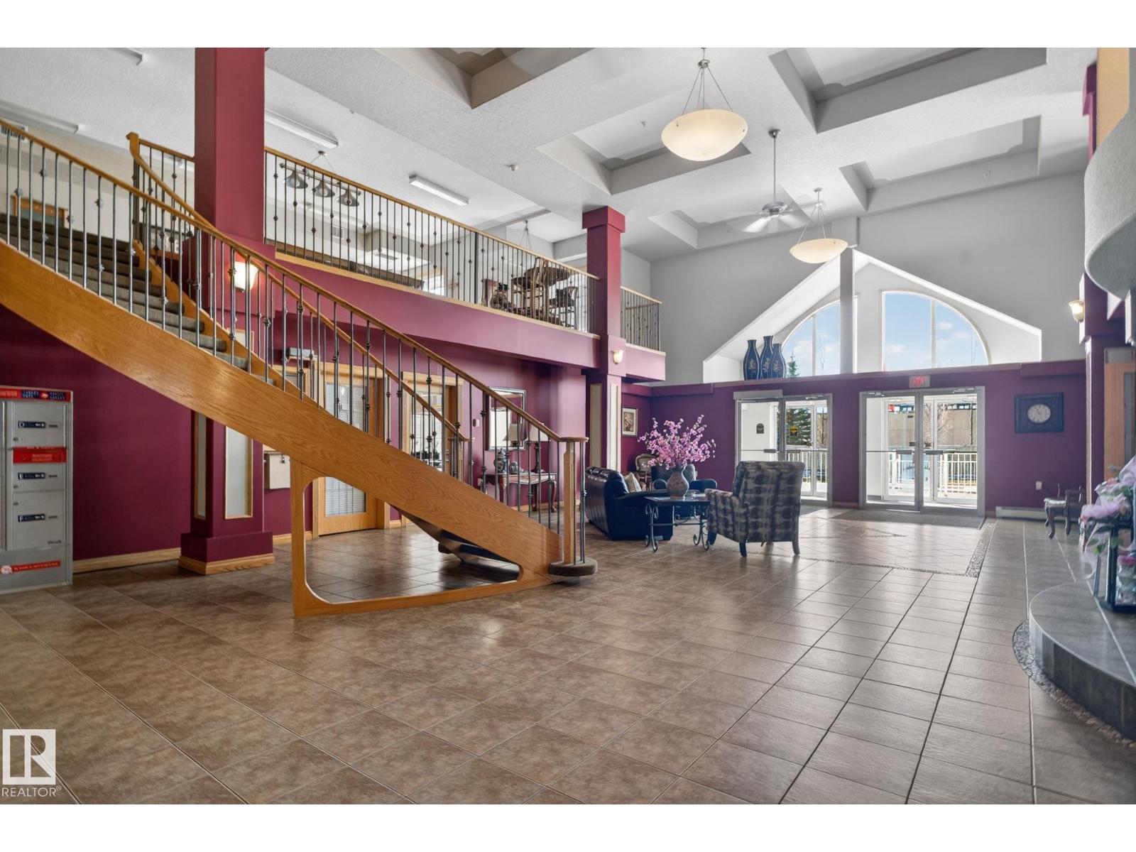 #340 612 111 St Sw, Edmonton, Alberta  T6W 1R9 - Photo 3 - E4486191