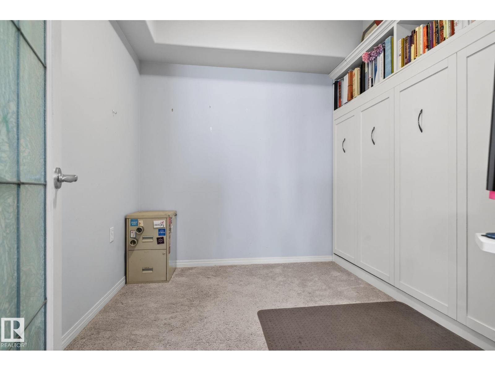 #340 612 111 St Sw, Edmonton, Alberta  T6W 1R9 - Photo 30 - E4486191