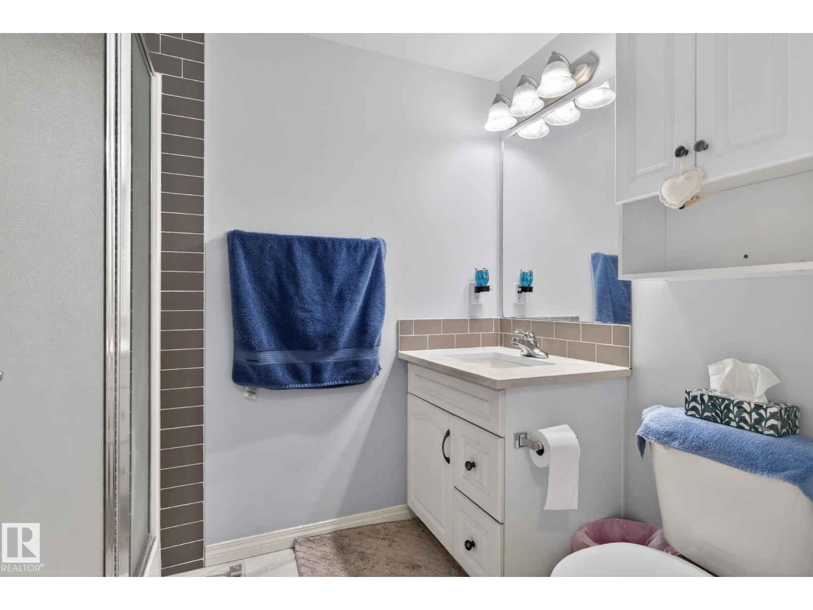 #340 612 111 St Sw, Edmonton, Alberta  T6W 1R9 - Photo 32 - E4486191