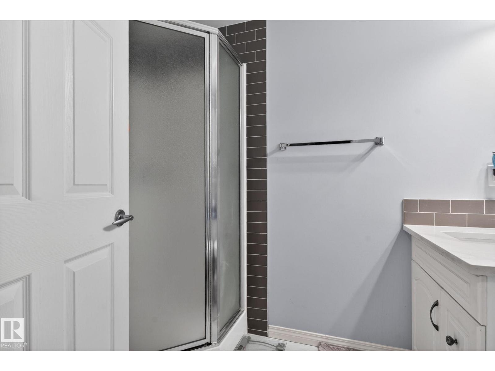#340 612 111 St Sw, Edmonton, Alberta  T6W 1R9 - Photo 33 - E4486191