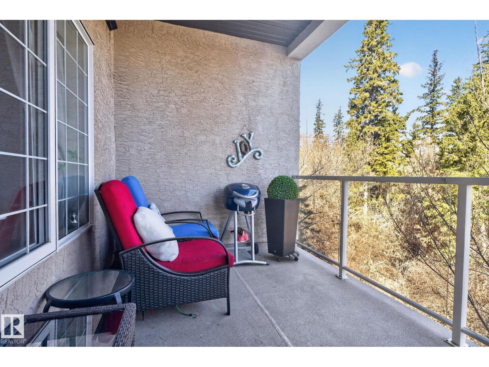 #340 612 111 St Sw, Edmonton, Alberta  T6W 1R9 - Photo 35 - E4486191