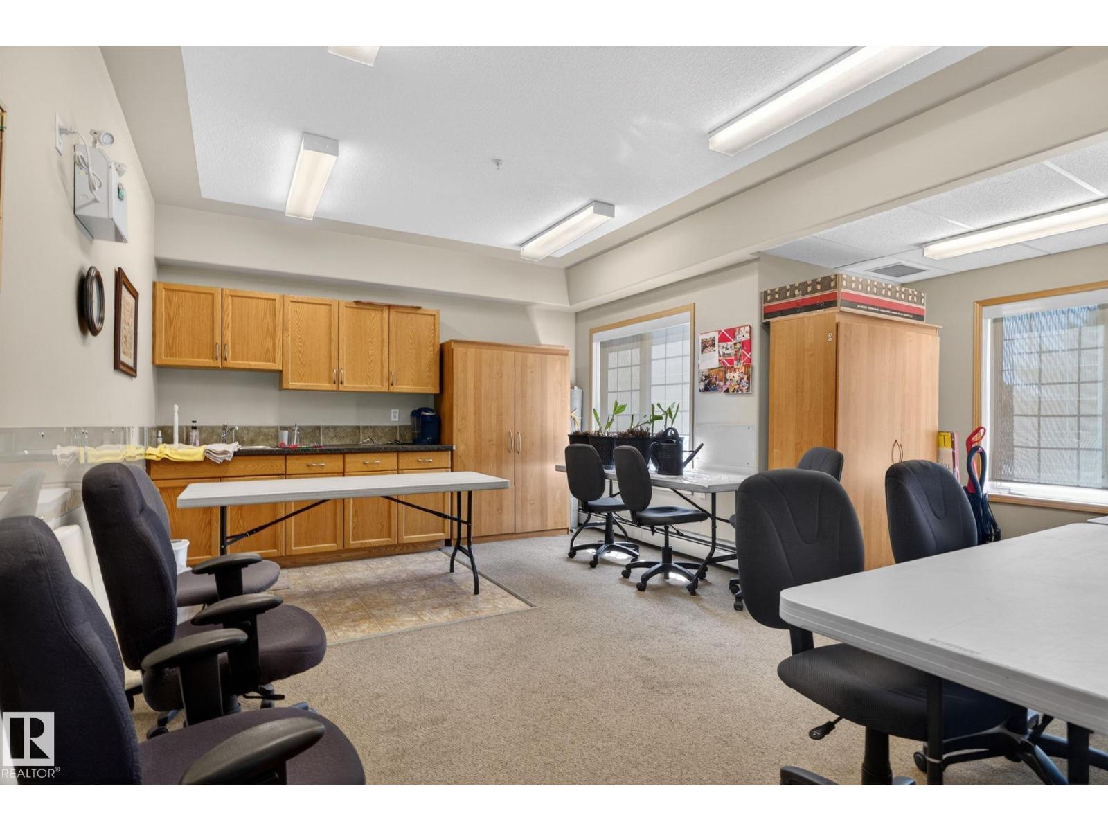 #340 612 111 St Sw, Edmonton, Alberta  T6W 1R9 - Photo 38 - E4486191