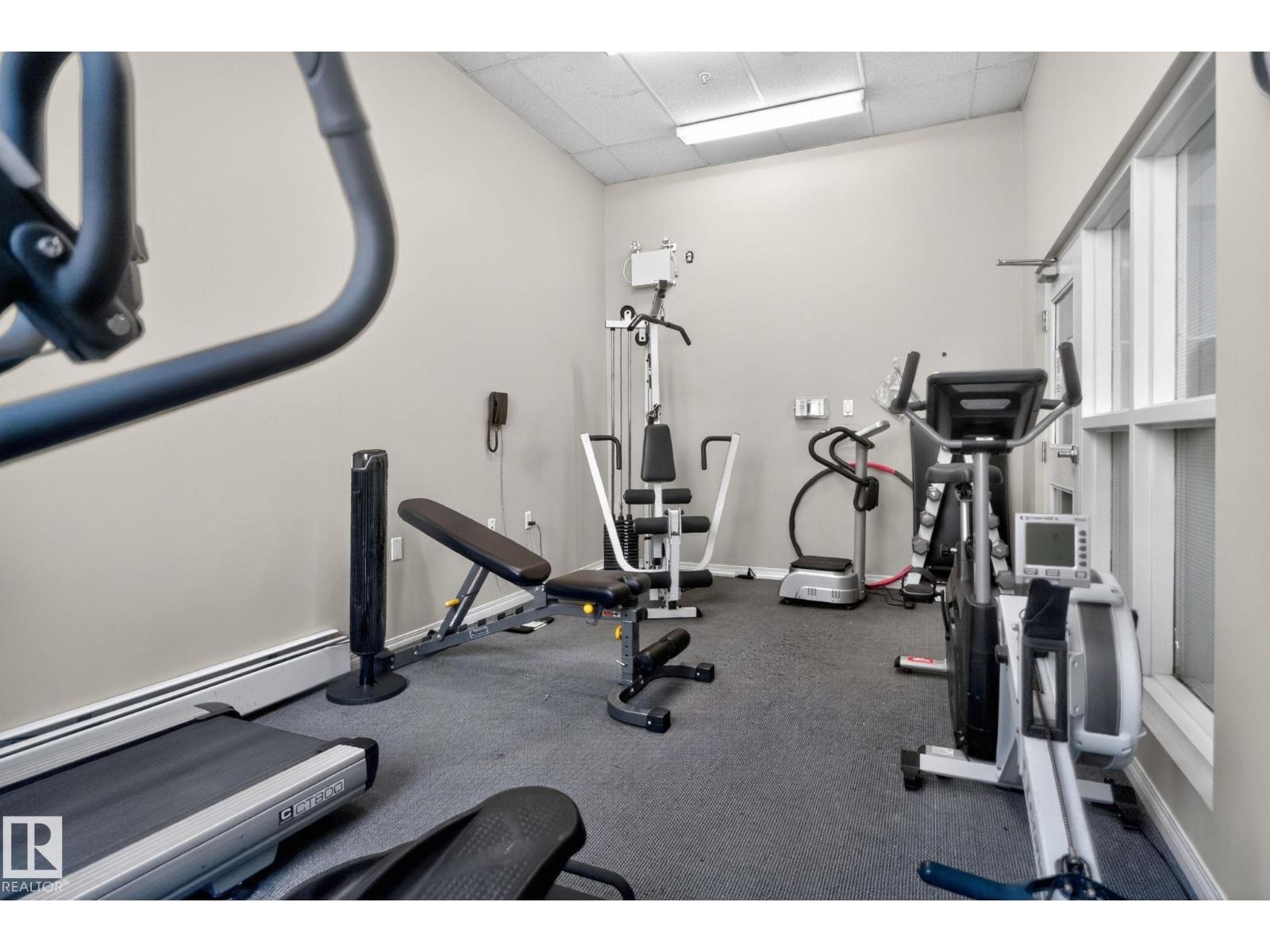 #340 612 111 St Sw, Edmonton, Alberta  T6W 1R9 - Photo 39 - E4486191